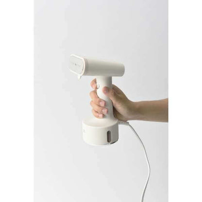 Styling Handy Steamer BOE076 - imy Shop Japan