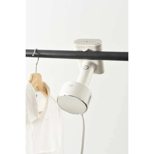 Styling Handy Steamer BOE076 - imy Shop Japan