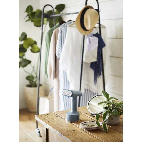 Styling Handy Steamer BOE076 - imy Shop Japan