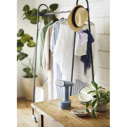 Styling Handy Steamer BOE076 - imy Shop Japan