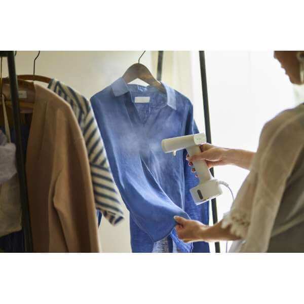 Styling Handy Steamer BOE076 - imy Shop Japan
