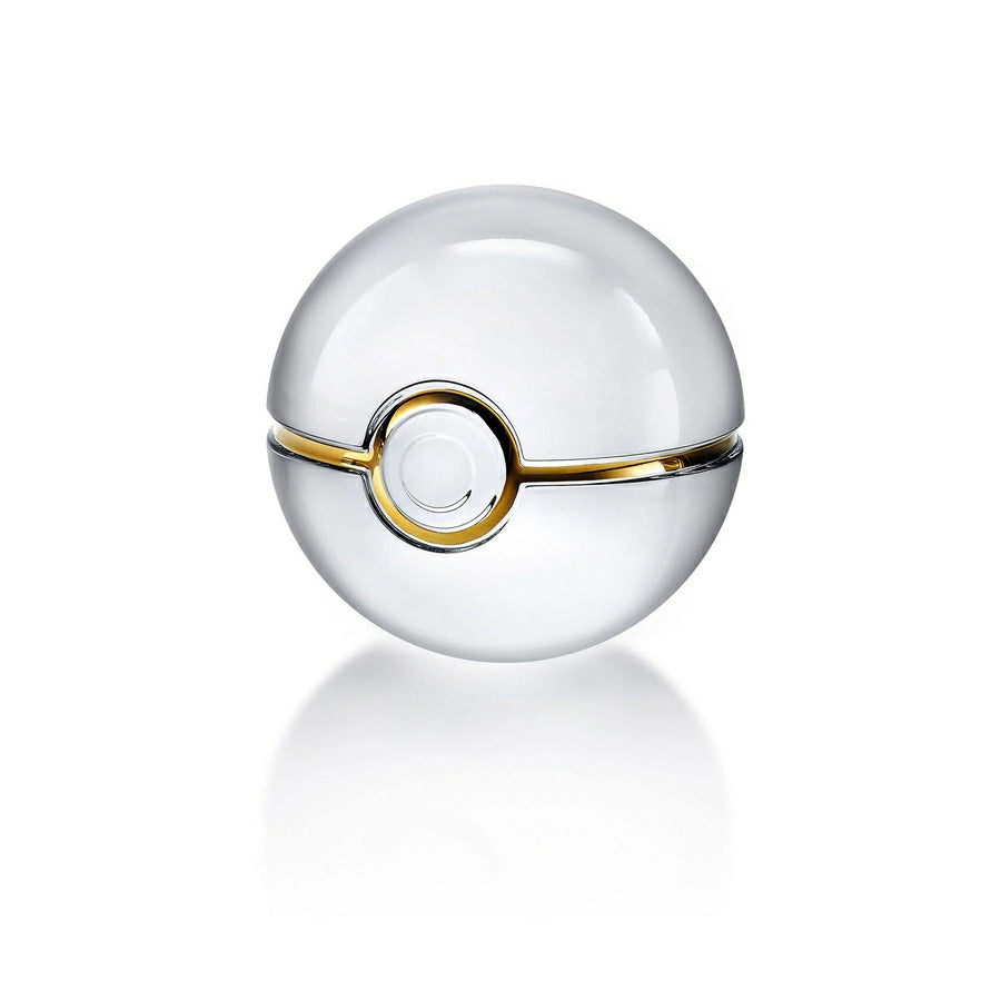 Pokemon Monster Ball  Figurine 2814781 - imy Shop Japan