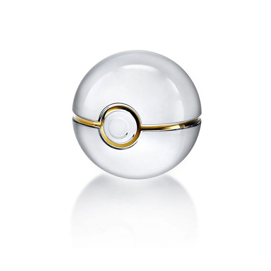 Pokemon Monster Ball  Figurine 2814781 - imy Shop Japan