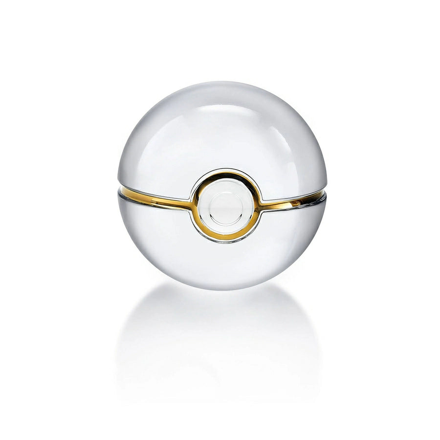 Pokemon Monster Ball  Figurine 2814781 - imy Shop Japan