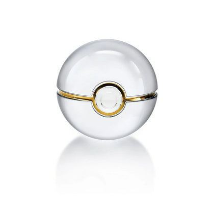 Pokemon Monster Ball  Figurine 2814781 - imy Shop Japan