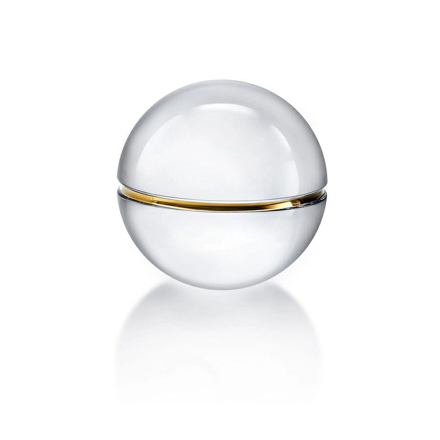 Pokemon Monster Ball  Figurine 2814781 - imy Shop Japan