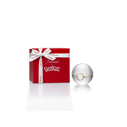 Pokemon Monster Ball  Figurine 2814781 - imy Shop Japan