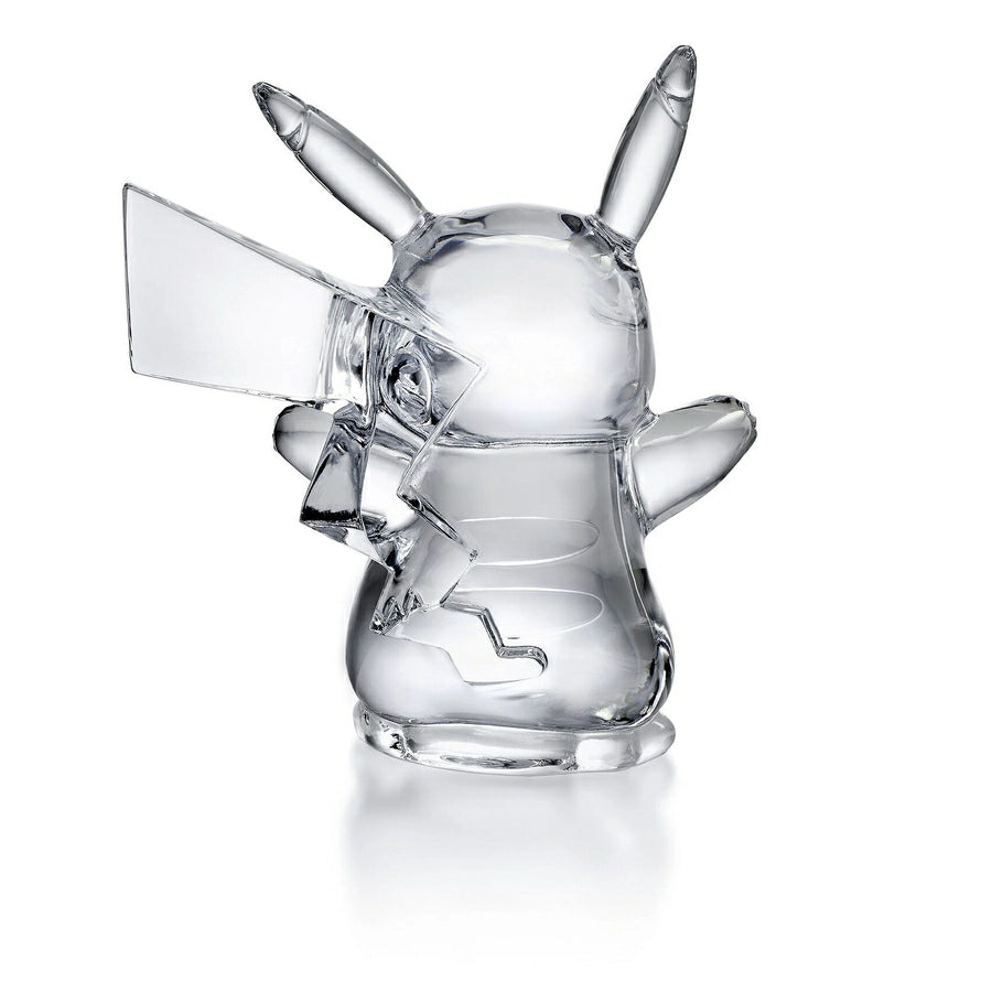 Pokemon Pikachu Figurine 2814780 - imy Shop Japan