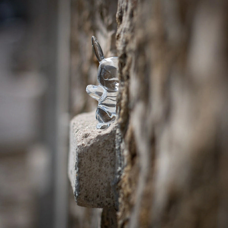 Pokemon Pikachu Figurine 2814780 - imy Shop Japan