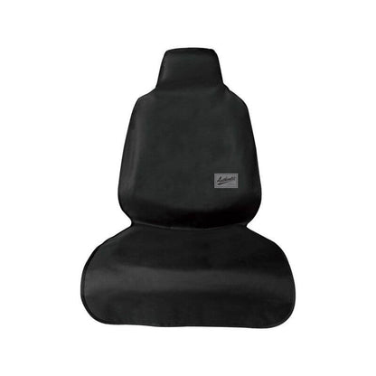 Finetex E× Car Seat Cover