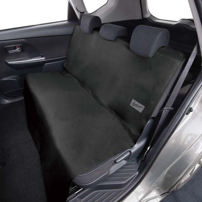 Finetex E× Car Seat Cover