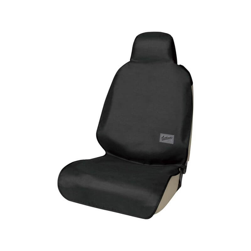 Finetex E× Car Seat Cover