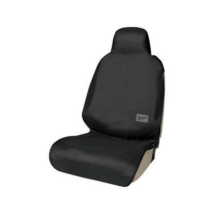 Finetex E× Car Seat Cover