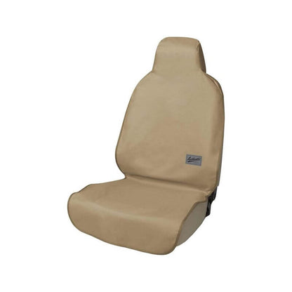 Finetex E× Car Seat Cover