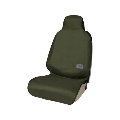 Finetex E× Car Seat Cover
