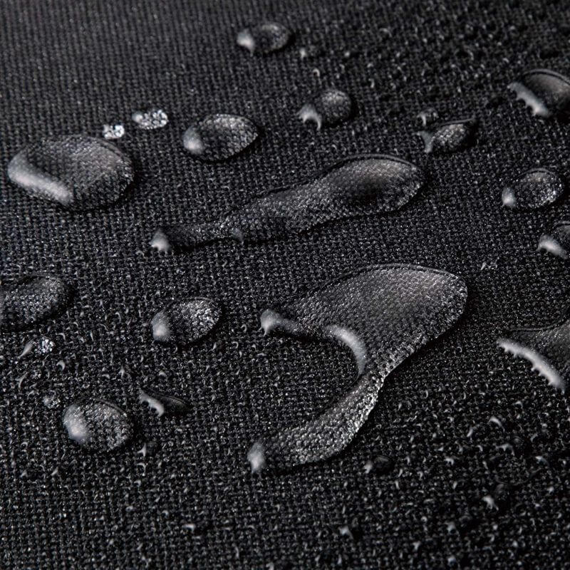 Finetex E× Car Seat Cover