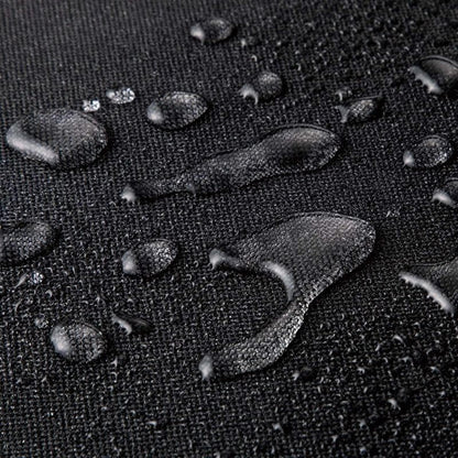 Finetex E× Car Seat Cover