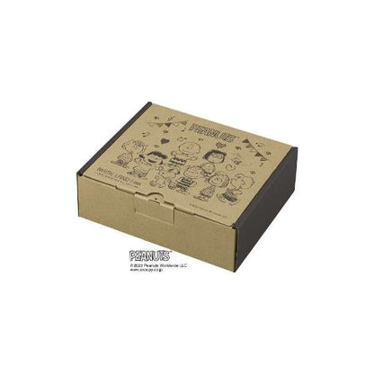 Label Printer NAME LAND Snoopy KL-SP10-PN - imy Shop Japan