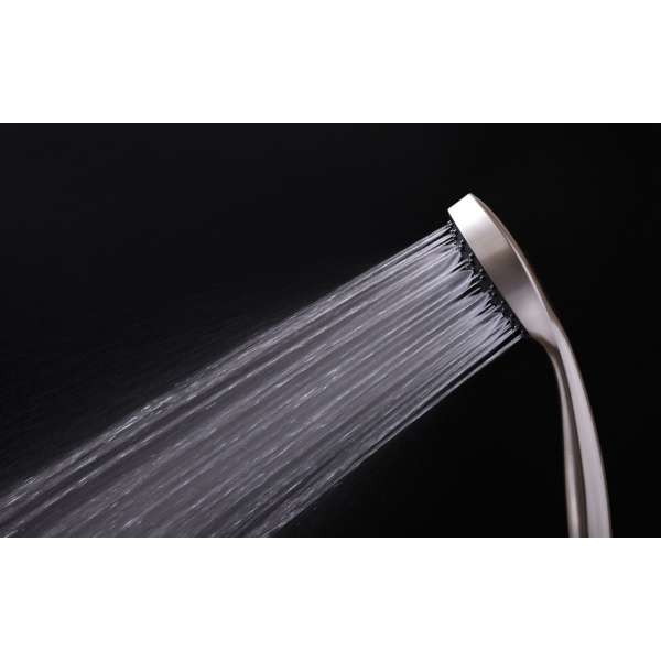 Deep Cleansing Mist Shower IOM+ Showerhead CIMSH-X06N - imy Shop Japan