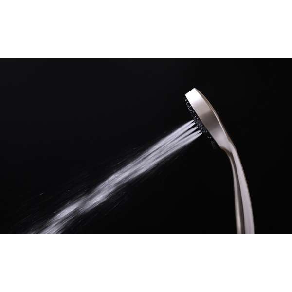 Deep Cleansing Mist Shower IOM+ Showerhead CIMSH-X06N - imy Shop Japan