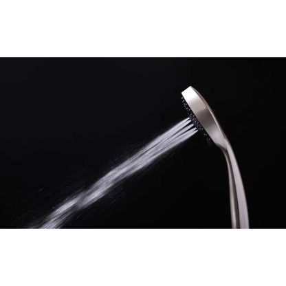 Deep Cleansing Mist Shower IOM+ Showerhead CIMSH-X06N - imy Shop Japan