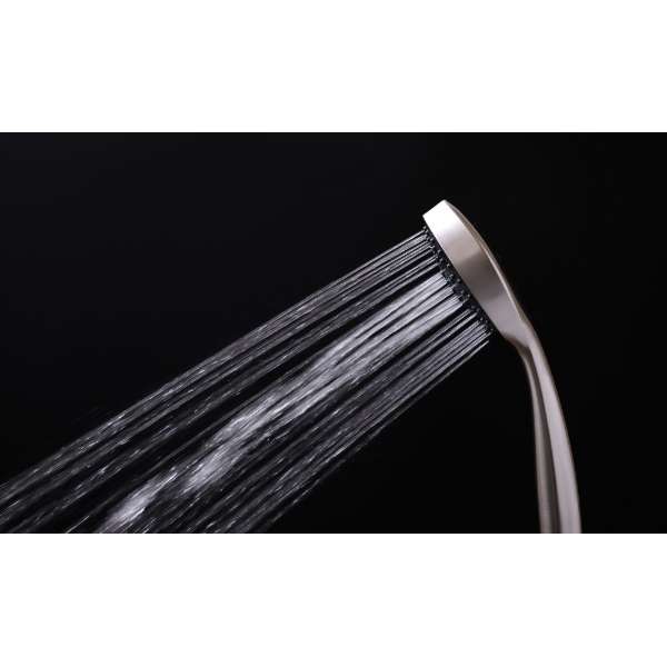 Deep Cleansing Mist Shower IOM+ Showerhead CIMSH-X06N - imy Shop Japan