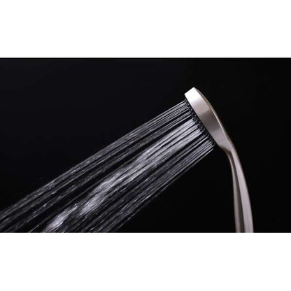 Deep Cleansing Mist Shower IOM+ Showerhead CIMSH-X06N - imy Shop Japan