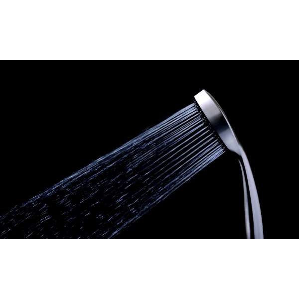 Deep Cleansing Mist Shower IOM+ Showerhead CIMSH-X06N - imy Shop Japan