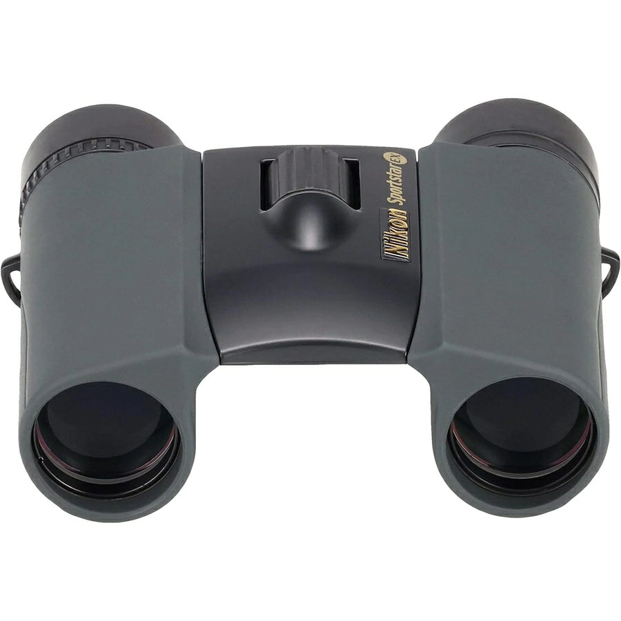 Binoculars Sportstar EX 10×25D SPEX10X - imy Shop Japan