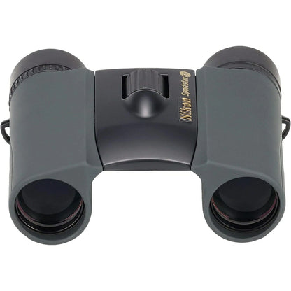 Binoculars Sportstar EX 10×25D SPEX10X - imy Shop Japan