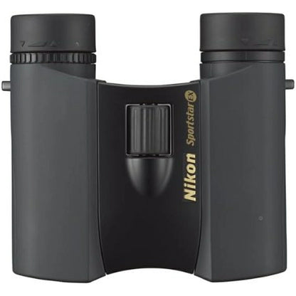 Binoculars Sportstar EX 10×25D SPEX10X - imy Shop Japan