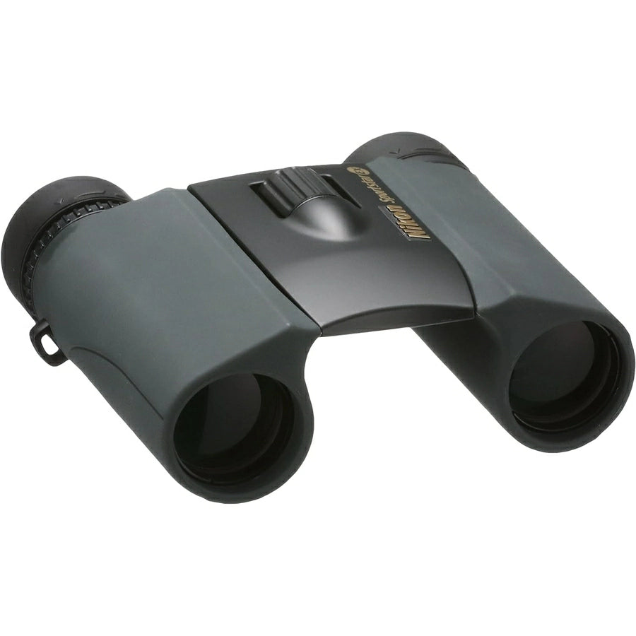 Binoculars Sportstar EX 8×25D SPEX8X - imy Shop Japan