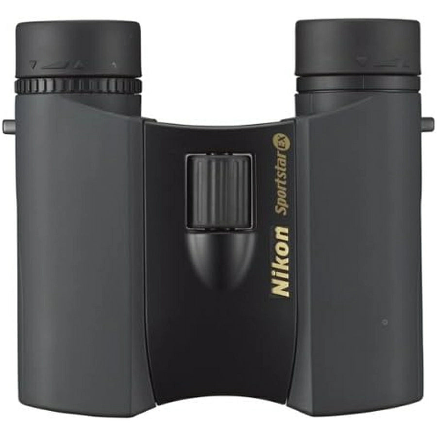 Binoculars Sportstar EX 8×25D SPEX8X - imy Shop Japan