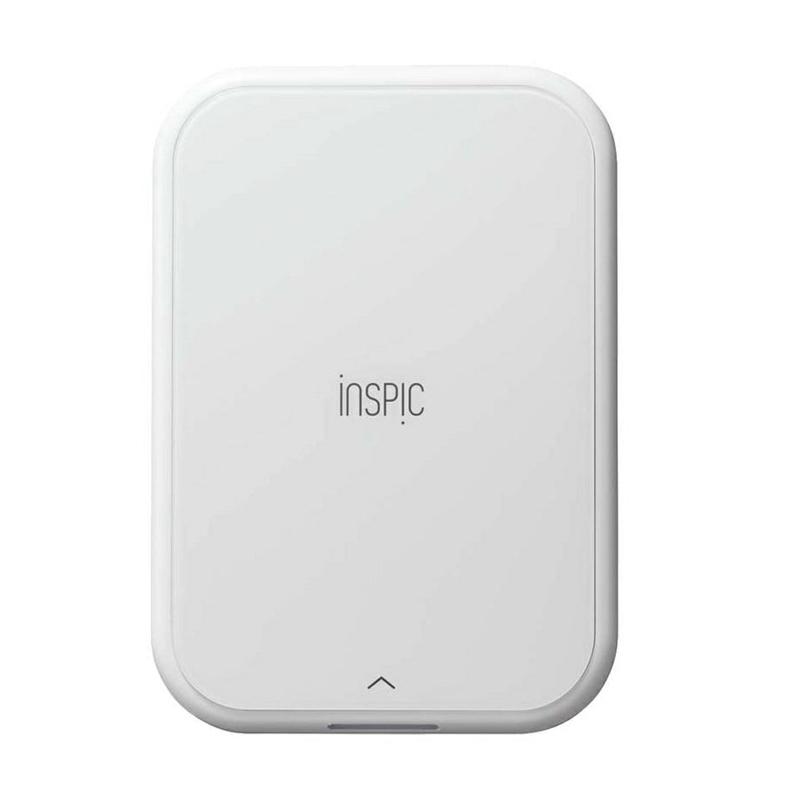 Photo Printer iNSPiC PV-223 - imy Shop Japan