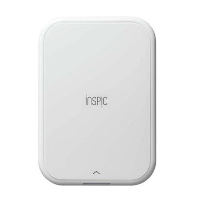 Photo Printer iNSPiC PV-223 - imy Shop Japan