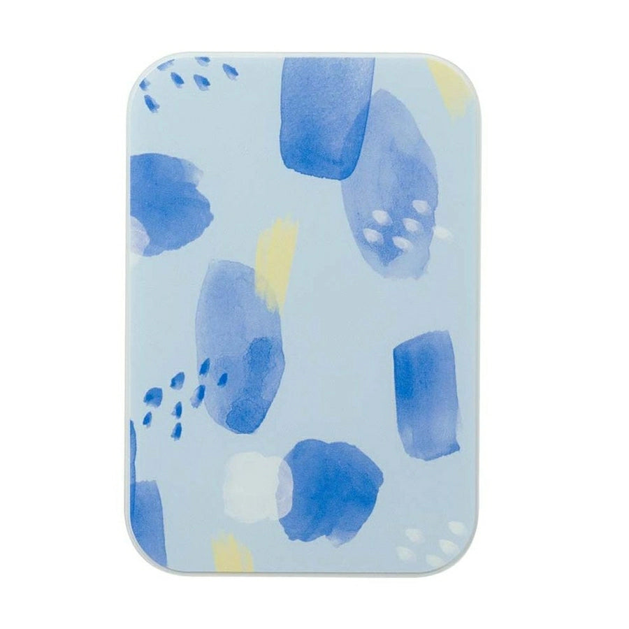 Storage Case for iNSPiC PV-223  CC-IC12-PK - imy Shop Japan