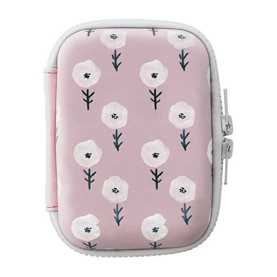 Storage Case for iNSPiC PV-223  CC-IC12-PK - imy Shop Japan