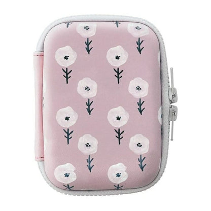 Storage Case for iNSPiC PV-223  CC-IC12-PK - imy Shop Japan