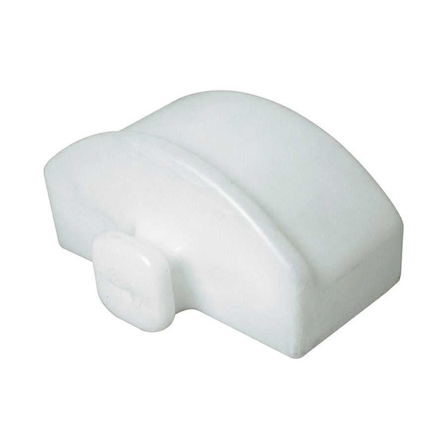 Mini Slicer SS-250F Attachment for Grating with Push Rod CSL-05 - imy Shop Japan