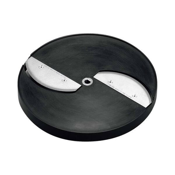 Mini Slicer SS-250F Slice Disc for Medium Thick Slices 3.6mm SS-3.6F - imy Shop Japan