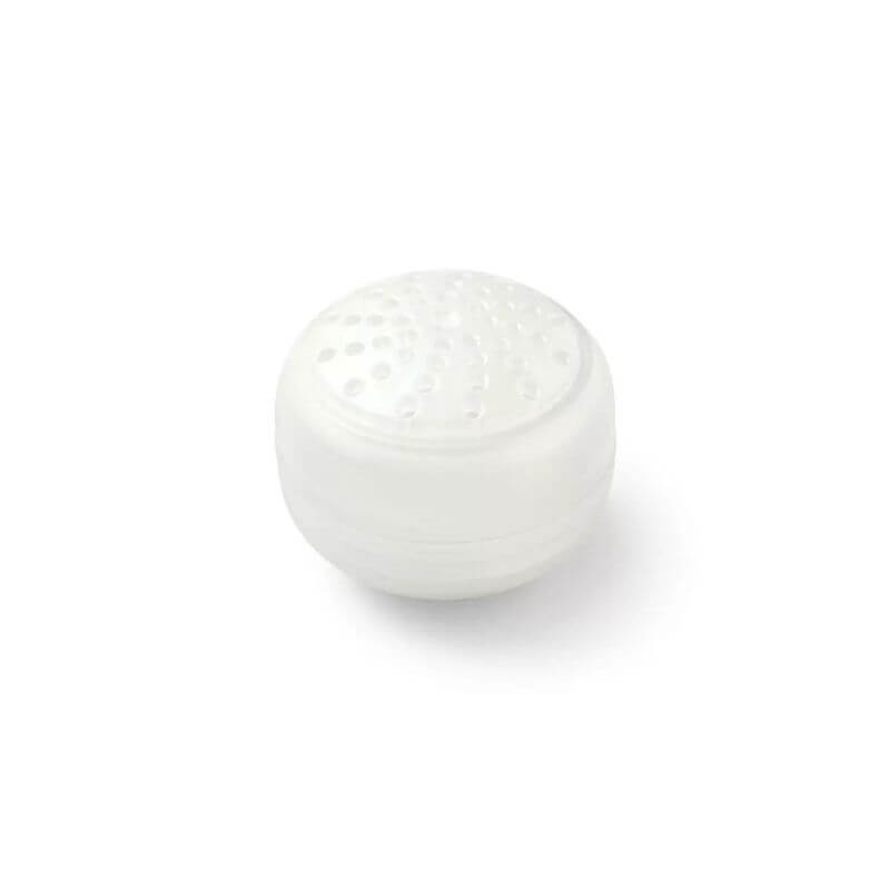 WATERCOUTURE Pure Shower Cartridge 3 pieces bundle WWC301