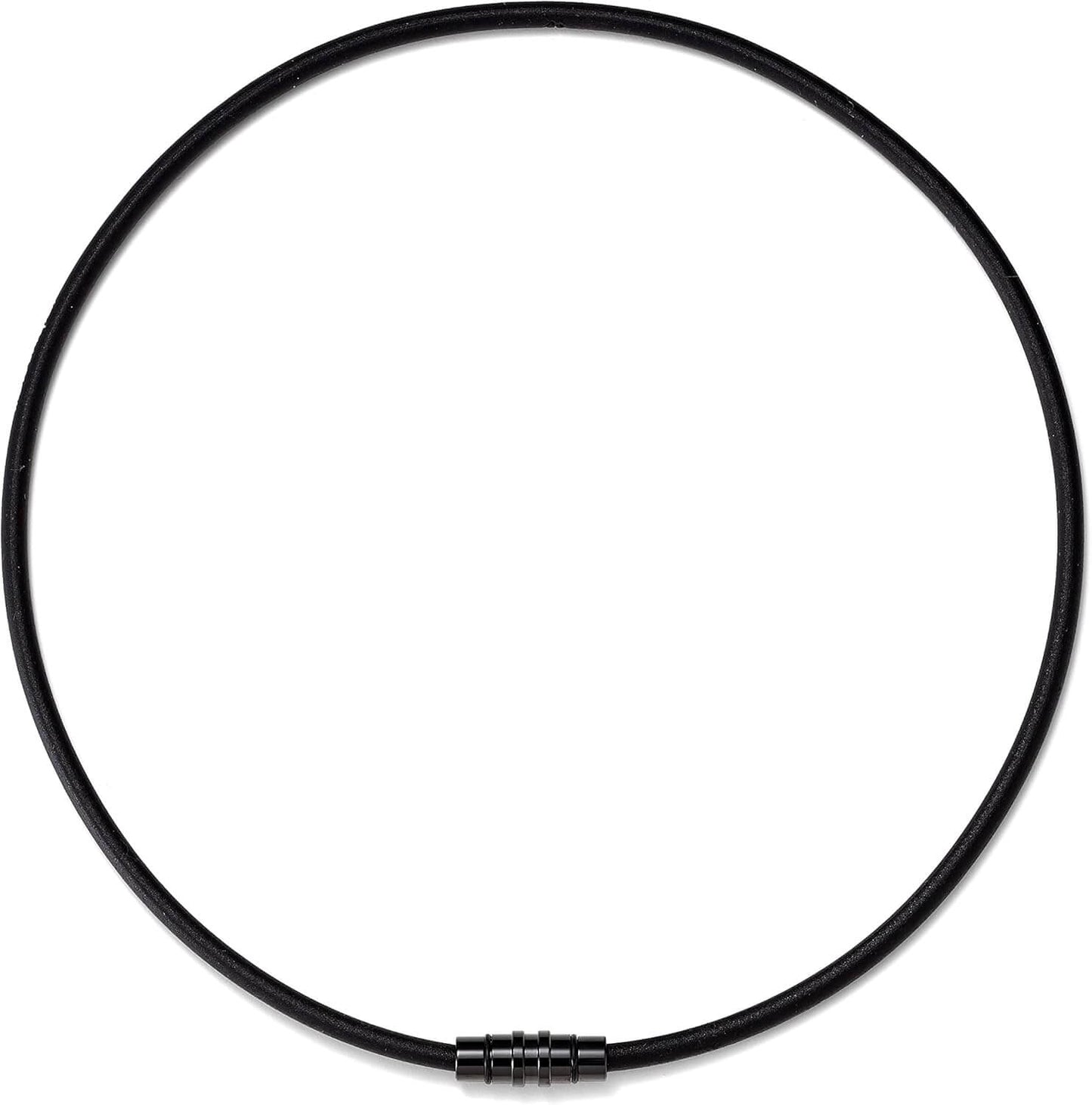 CREST SMART Necklace