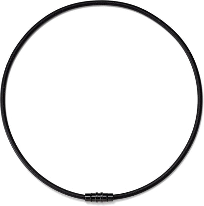 CREST SMART Necklace