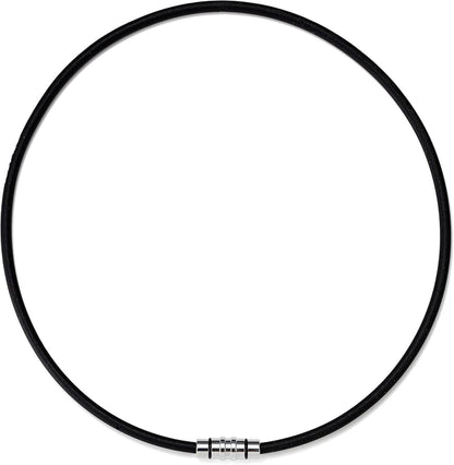 CREST SMART Necklace