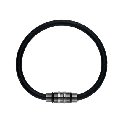 Loop CREST Premium Colour Bracelet ABAEF - imy Shop Japan