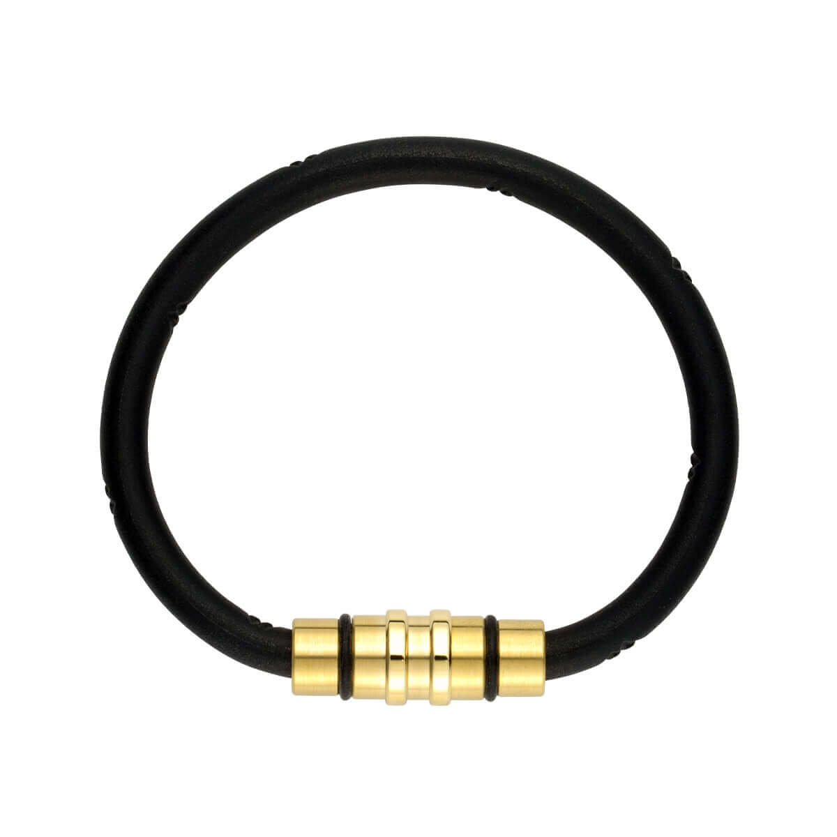 Loop CREST Premium Colour Bracelet ABAEF - imy Shop Japan