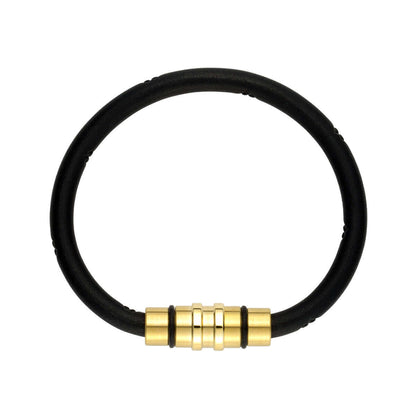 Loop CREST Premium Colour Bracelet ABAEF - imy Shop Japan