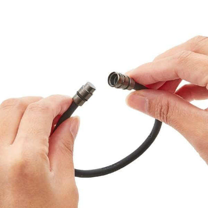 Loop CREST Premium Colour Bracelet ABAEF - imy Shop Japan