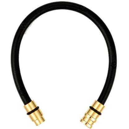 Loop CREST Premium Colour Bracelet ABAEF - imy Shop Japan