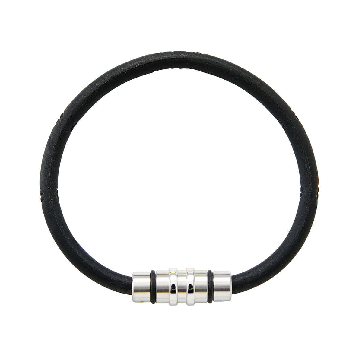 Loop CREST Premium Colour Bracelet ABAEF - imy Shop Japan